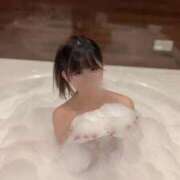 そな はやく 帯広アニバーサリー