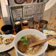 ヒメ日記 2025/07/21 04:57 投稿 小嶋　みれい NADIA大阪店