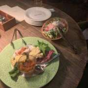 ヒメ日記 2025/08/01 03:00 投稿 小嶋　みれい NADIA大阪店