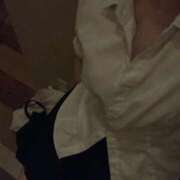 ヒメ日記 2025/08/24 21:20 投稿 小嶋　みれい NADIA大阪店