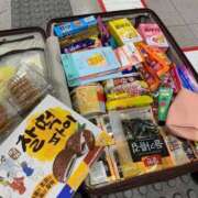 ヒメ日記 2025/10/15 23:01 投稿 小嶋　みれい NADIA大阪店