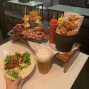 ヒメ日記 2025/11/02 00:48 投稿 小嶋　みれい NADIA大阪店