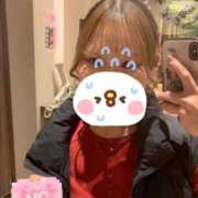 ヒメ日記 2025/11/27 21:50 投稿 小嶋　みれい NADIA大阪店