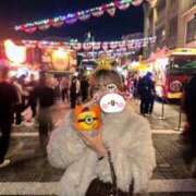 ヒメ日記 2025/11/27 22:10 投稿 小嶋　みれい NADIA大阪店