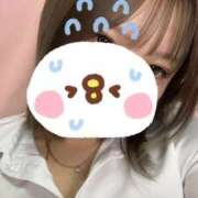 ヒメ日記 2025/11/29 21:51 投稿 小嶋　みれい NADIA大阪店