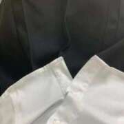 ヒメ日記 2025/11/30 03:00 投稿 小嶋　みれい NADIA大阪店