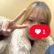 ヒメ日記 2025/12/01 21:50 投稿 小嶋　みれい NADIA大阪店