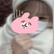 小嶋　みれい まってます！ NADIA大阪店