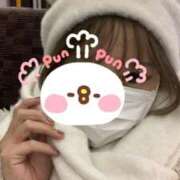 小嶋　みれい 🙄🙄🙄🩷 NADIA大阪店