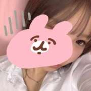 小嶋　みれい みれいです！！ NADIA大阪店