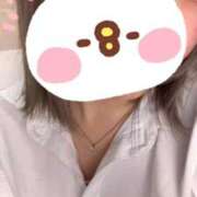 ヒメ日記 2025/12/06 22:00 投稿 小嶋　みれい NADIA大阪店