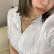 ヒメ日記 2025/12/10 23:36 投稿 小嶋　みれい NADIA大阪店