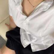 ヒメ日記 2025/12/11 03:10 投稿 小嶋　みれい NADIA大阪店