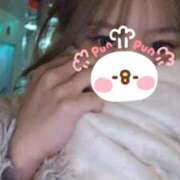 ヒメ日記 2025/12/15 21:50 投稿 小嶋　みれい NADIA大阪店