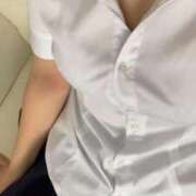 ヒメ日記 2025/12/15 21:55 投稿 小嶋　みれい NADIA大阪店