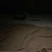 ヒメ日記 2025/12/15 22:20 投稿 小嶋　みれい NADIA大阪店