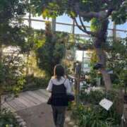 ヒメ日記 2025/12/16 01:50 投稿 小嶋　みれい NADIA大阪店