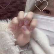 ヒメ日記 2025/12/16 01:56 投稿 小嶋　みれい NADIA大阪店