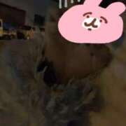 ヒメ日記 2025/12/16 22:23 投稿 小嶋　みれい NADIA大阪店