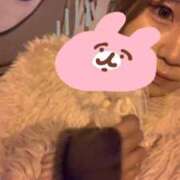 ヒメ日記 2025/12/18 22:20 投稿 小嶋　みれい NADIA大阪店