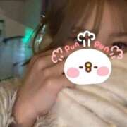 ヒメ日記 2025/12/18 22:27 投稿 小嶋　みれい NADIA大阪店