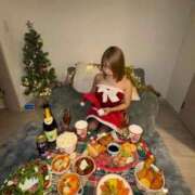 ヒメ日記 2025/12/25 00:31 投稿 小嶋　みれい NADIA大阪店