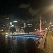 ヒメ日記 2025/12/27 22:20 投稿 小嶋　みれい NADIA大阪店