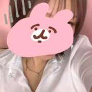 ヒメ日記 2025/12/28 01:10 投稿 小嶋　みれい NADIA大阪店