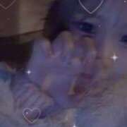 ヒメ日記 2026/01/08 02:20 投稿 小嶋　みれい NADIA大阪店