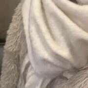 ヒメ日記 2026/01/08 02:25 投稿 小嶋　みれい NADIA大阪店