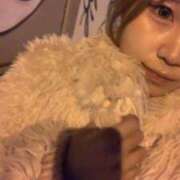 小嶋　みれい みれいです❕ NADIA大阪店