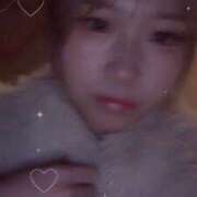 ヒメ日記 2026/01/12 02:41 投稿 小嶋　みれい NADIA大阪店