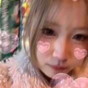 ヒメ日記 2026/01/12 03:00 投稿 小嶋　みれい NADIA大阪店