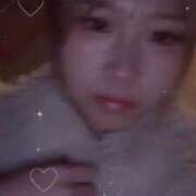 小嶋　みれい みれいでしゅ。。。 NADIA大阪店