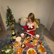 ヒメ日記 2026/01/21 00:00 投稿 小嶋　みれい NADIA大阪店