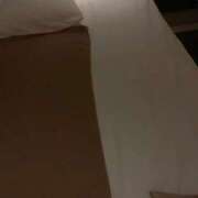 ヒメ日記 2026/02/05 21:31 投稿 小嶋　みれい NADIA大阪店