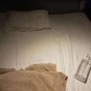 ヒメ日記 2026/02/07 02:19 投稿 小嶋　みれい NADIA大阪店