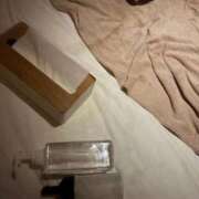 ヒメ日記 2026/02/07 03:30 投稿 小嶋　みれい NADIA大阪店