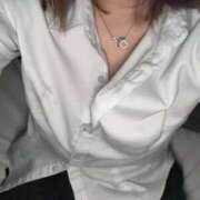 ヒメ日記 2026/02/14 02:55 投稿 小嶋　みれい NADIA大阪店