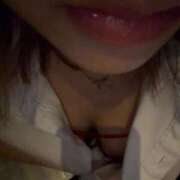 ヒメ日記 2026/02/14 03:00 投稿 小嶋　みれい NADIA大阪店