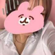 ヒメ日記 2026/07/05 22:40 投稿 小嶋　みれい NADIA大阪店