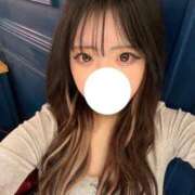 ヒメ日記 2025/07/19 16:05 投稿 みみ ギャルコレクション