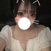 ヒメ日記 2025/07/20 12:26 投稿 みみ ギャルコレクション