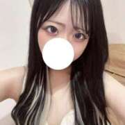 ヒメ日記 2025/07/20 17:44 投稿 みみ ギャルコレクション