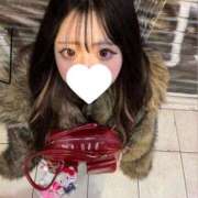 ヒメ日記 2025/07/21 13:41 投稿 みみ ギャルコレクション