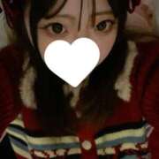 ヒメ日記 2025/07/21 20:20 投稿 みみ ギャルコレクション