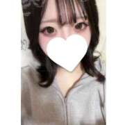 みみ 3日目🐰💗💗 ギャルコレクション