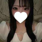 みみ まだ夜空いてるよ〜🫠💞💞 ギャルコレクション