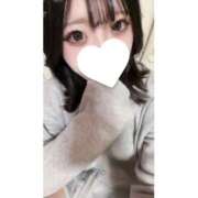 みみ 4日目🫠💞💞 ギャルコレクション