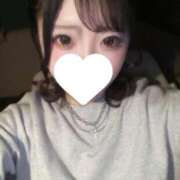 みみ 事前予約ありがとう；；💗💗 ギャルコレクション